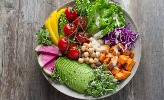 Vegan or Paleo: What you Need to Know for Good Health